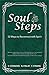 Soul Steps