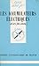 Les accumulateurs électriques by Jean Hladik