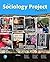 Sociology Project, The: Int...