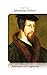 Johannes Calvin: Reformator...