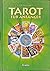 Tarot für Anfänger by P. Scott Hollander