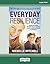 Everyday Resilience: Helpin...