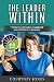 The Leader Within: Intuitiv...
