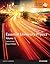 Essential University Physics: Volume 1 & 2 pack, Global Edition