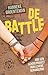De Battle by Hanneke Groenteman