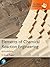 Elements of Chemical Reaction Engineering, Global Edition by H. Scott Fogler