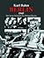 Berlin 1945. Die letzte Schlacht des Dritten Reichs. by Karl Bahm