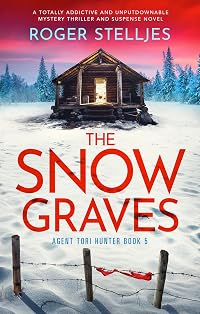 The Snow Graves