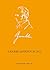 9783849810306 2013 by Lothar Ehrlich