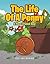 The Life Of A Penny: A New ...