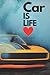 Car is life: Muscle car not...