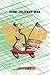 Home delivery man Notebook: Delivery man logbook for food delivery work | schedule daily working hours in independent delivery and also calculate daily and weekly profits | food delivery planner