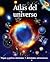 Atlas del universo