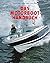 Das Motorboot-Handbuch