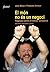 El món no és un negoci: Pag...