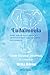 Your Guided Journal To A State Of Well Being; Eudaimonia: Mental Well Being Journal With Prompts