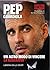 Pep Guardiola. Un altro modo di vincere. La biografia