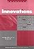 Innovations Advanced. Teach...