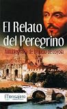 RELATO DEL PEREGR...