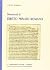 Lineamenti di diritto privato romano by Matteo Marrone
