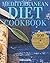 Mediterranean Diet Cookbook...