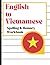 English to Vietnamese Workb...