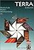 TERRA Erdkunde, Ausgabe Bad...