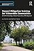 Hazard Mitigation Training for Vulnerable Communities: A K.A.P.S. (Knowledge, Attitude, Preparedness, Skills) Approach (Disaster Risk Reduction and Resilience)
