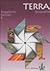TERRA Geographie, Ausgabe S...