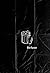 Refuse by Josep M. Garrofe