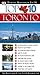 Top 10 Toronto by Marcia Bartusiak