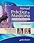 Manual Práctico de Medicina by R. Alagappan