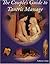The Couple's Guide to Tantric Massage by Anthony Litton