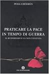 Praticare la pace...