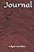 Journal