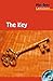 The Key. Lektüre + CD: 3. L...