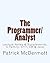 The Programmer/Analyst: Lecture Notes & Supplements, C Family: C++, C# & Java