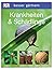 besser gärtnern - Krankheiten & Schädlinge by Andrew Halstead