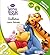 Winnie the Pooh. Galletas c...