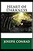 Heart of Darkness