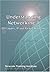 Understanding Networking 1