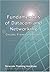 Fundamentals of Datacom and...