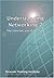 Understanding Networking 2