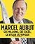Marcel Aubut: ses millions,...