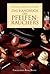 Das Handbuch des Pfeifenrauchers