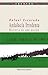 Andalucía irredenta by Rafael Escuredo