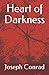 Heart of Darkness
