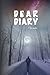 2022 Winter DIARY: WEEKLY SCHEDULE PLANNER DIARY ideal birthday or Christmas gift for all
