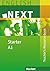 English next Starter A1. Teacher's Resource Book by Stuart Vizard