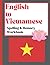 English to Vietnamese Workbook by Vietnamese -Learning-Resources